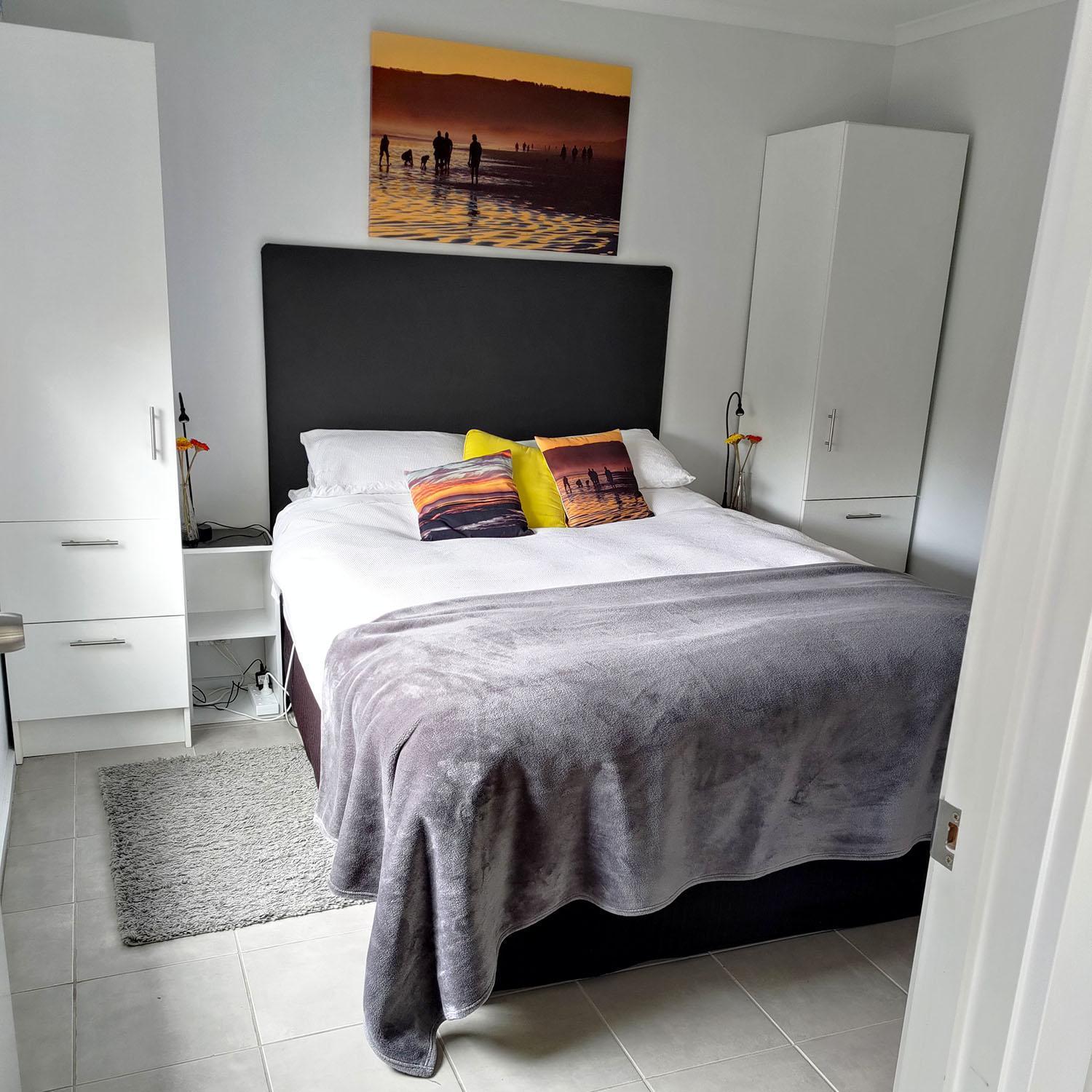 Gumnut Getaway Bnb Goolwa North Dış mekan fotoğraf