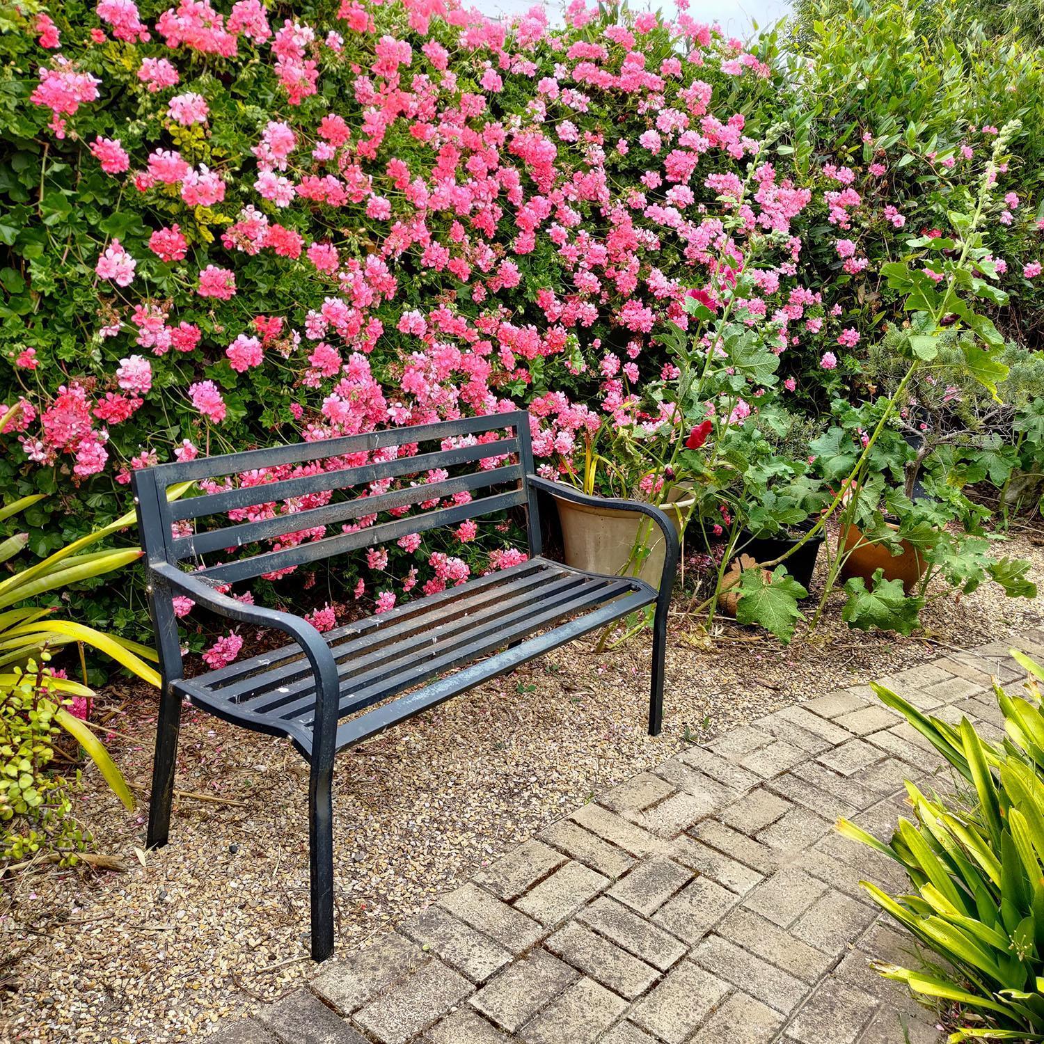 Gumnut Getaway Bnb Goolwa North Dış mekan fotoğraf