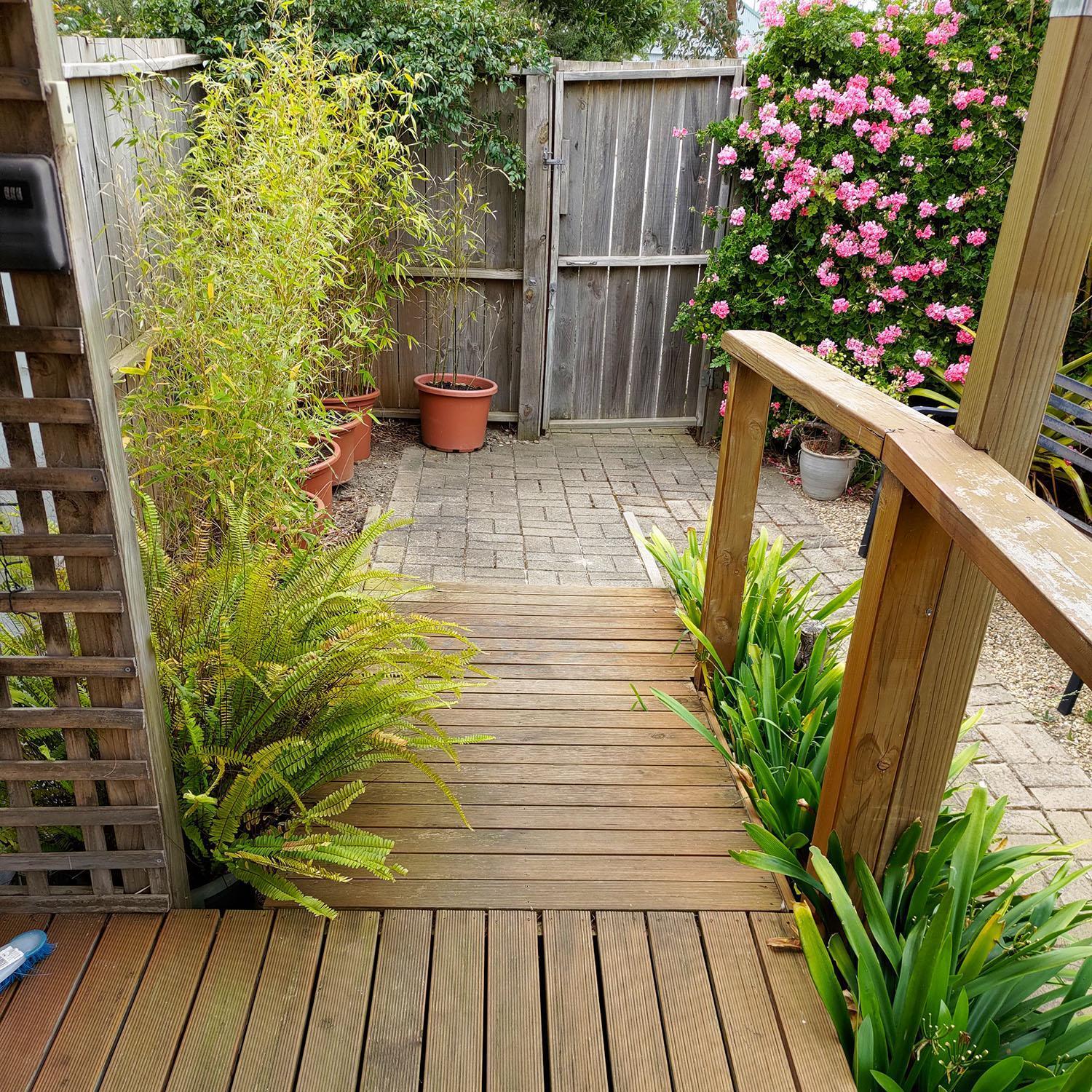 Gumnut Getaway Bnb Goolwa North Dış mekan fotoğraf
