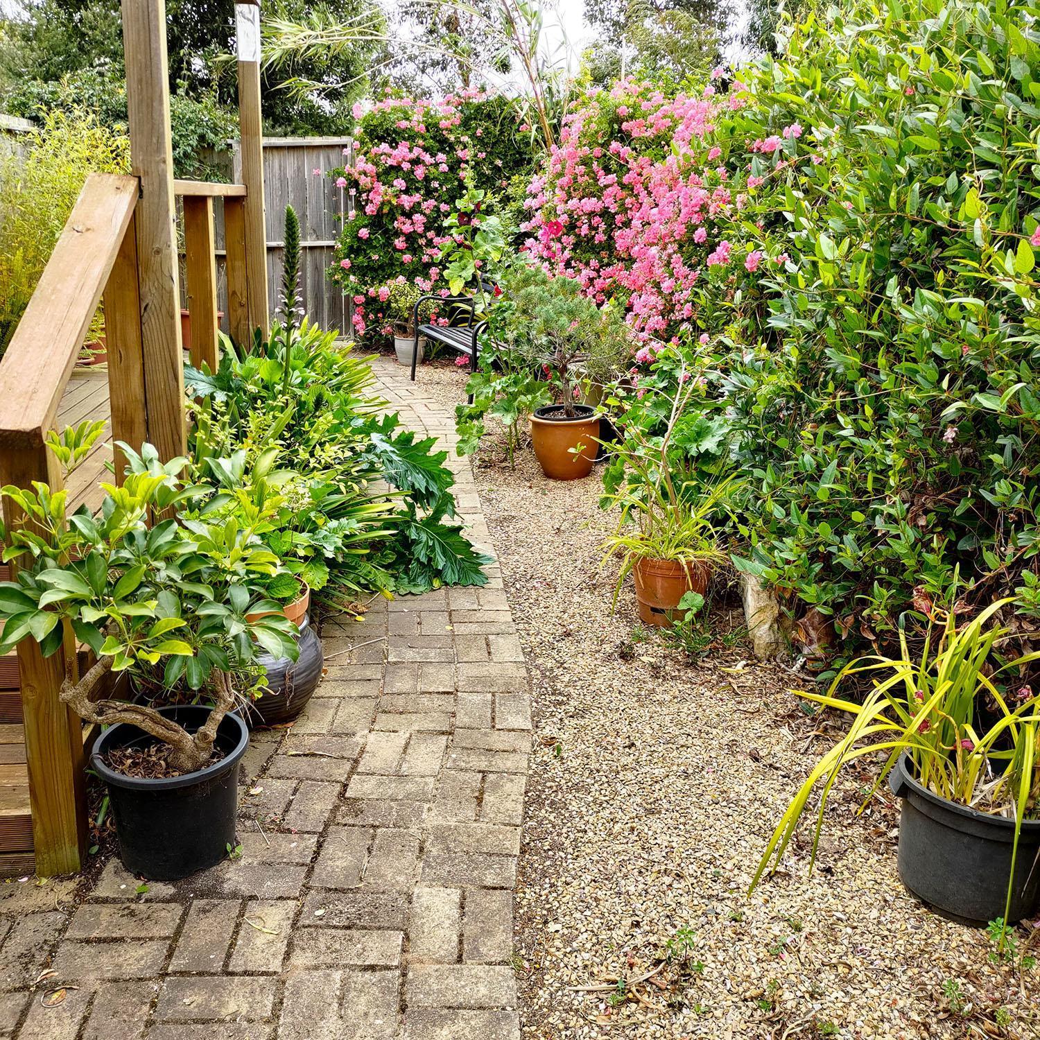 Gumnut Getaway Bnb Goolwa North Dış mekan fotoğraf